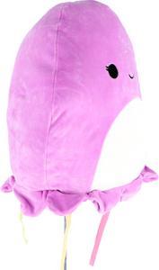 Image du produit Squishmallows Anni la méduse 30cm (30 cm)
