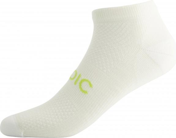 Actual product image Stoic Merino Running Low Socks (45 - 47)