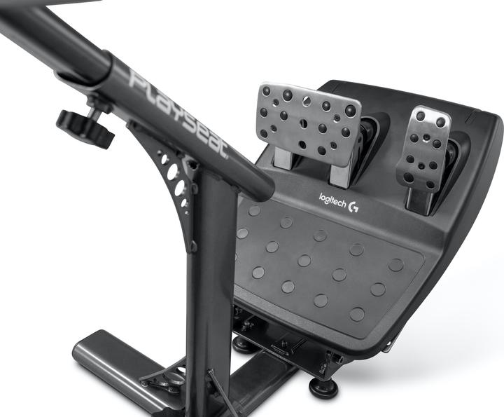 Actual product image Playseat G27 Brake pedal (PC)