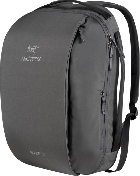 Produktbild Arc'teryx Blade 20 Backpack (20 l)