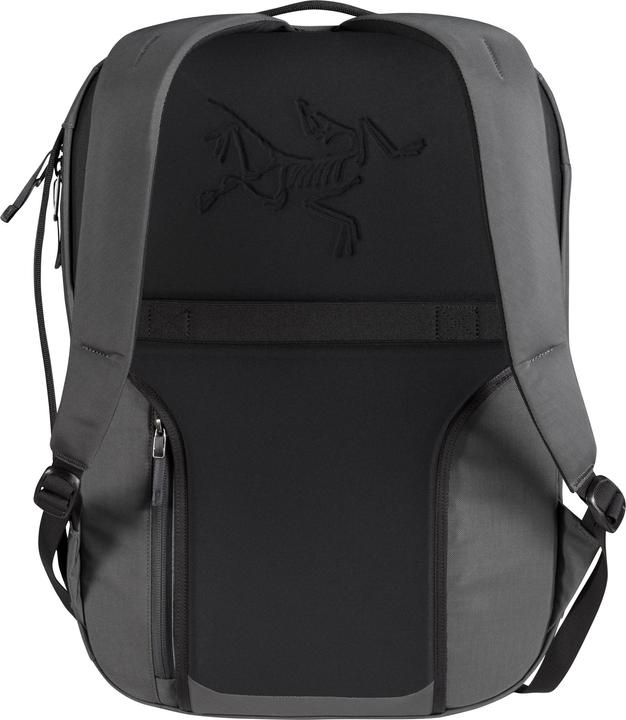 Produktbild Arc'teryx Blade 20 Backpack (20 l)