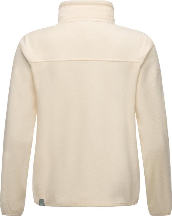 Actual product image Ragwear Appolo (5XL)