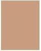Produktbild Clarins Skin Detox Feuchtigkeit spendendes Makeup Fluid Nr. 02 - Medium (02 Medium)