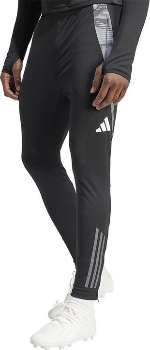 Image du produit adidas TIRO24 C TR PNT (M)