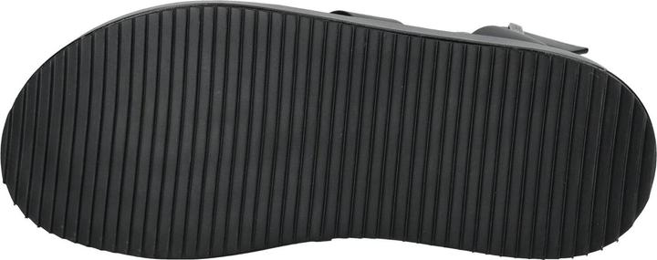 Produktbild Buffalo sandalen für en noa greek (36)