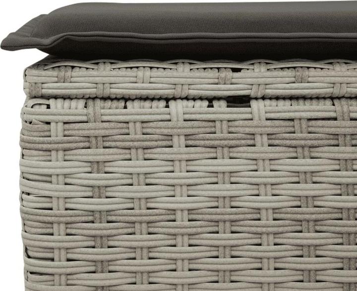 Actual product image VidaXL Ransbach-Baumbach