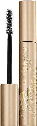 Produktbild Stila Huge (#Black)