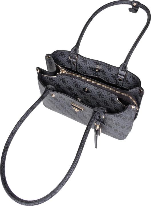 Immagine prodotto Guess Borsa a tracolla MERIDIAN