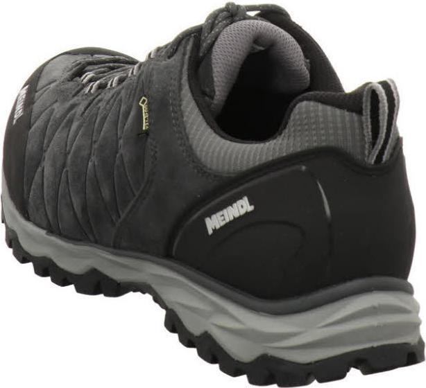 Image du produit Meindl Mondello Men GTX® (41)