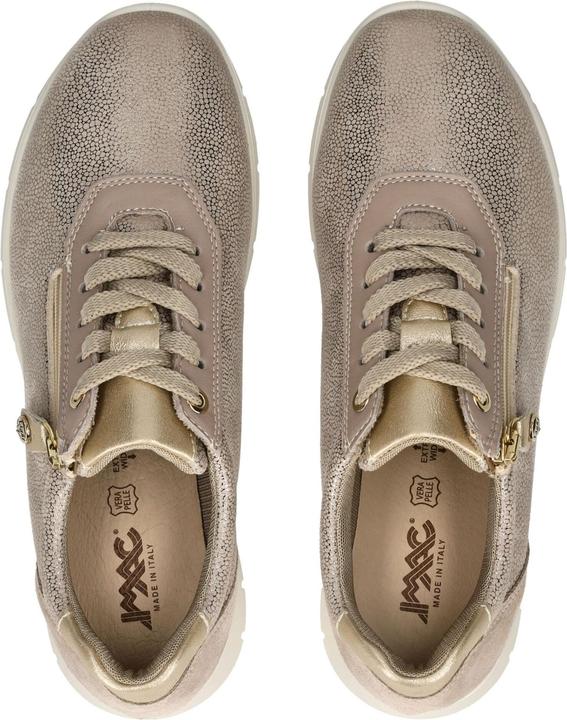 Produktbild IMAC Sneaker (41)