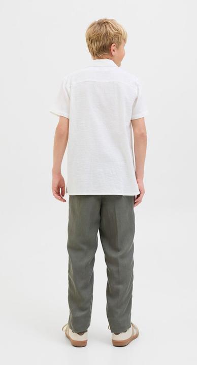 Produktbild Jack & Jones Loose Fit Hosen Junior Loose Fit Hosen (176)