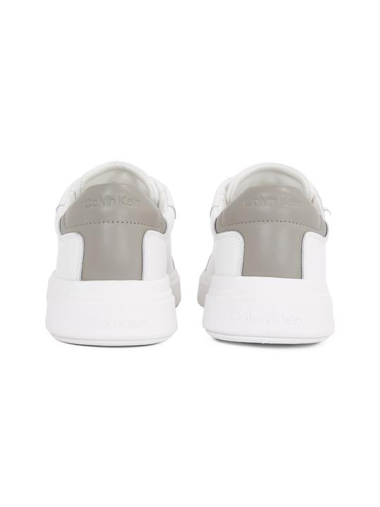 Produktbild Calvin Klein Low Top Lace Up Lth (44)