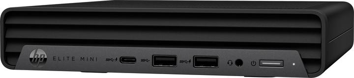 Actual product image HP Elite Mini 800 G9 (Intel Core i7-13700, 16 GB, 512 GB, UHD Graphics 770)
