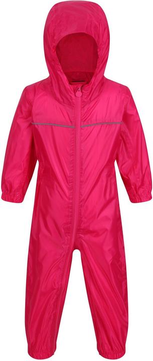 Regatta Professional Baby Paddle All in One Regenanzug