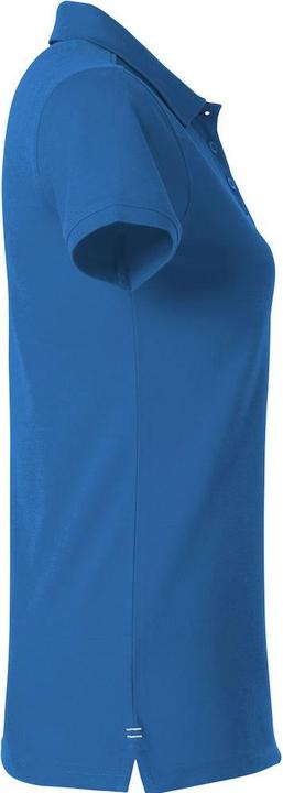 Image du produit Clique Polo Heavy Premium (M)