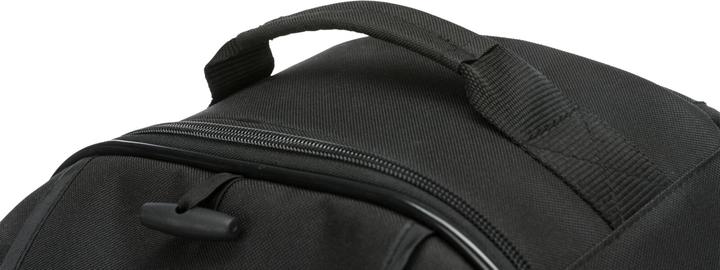 Actual product image Trixie William (Dog, Breathable)