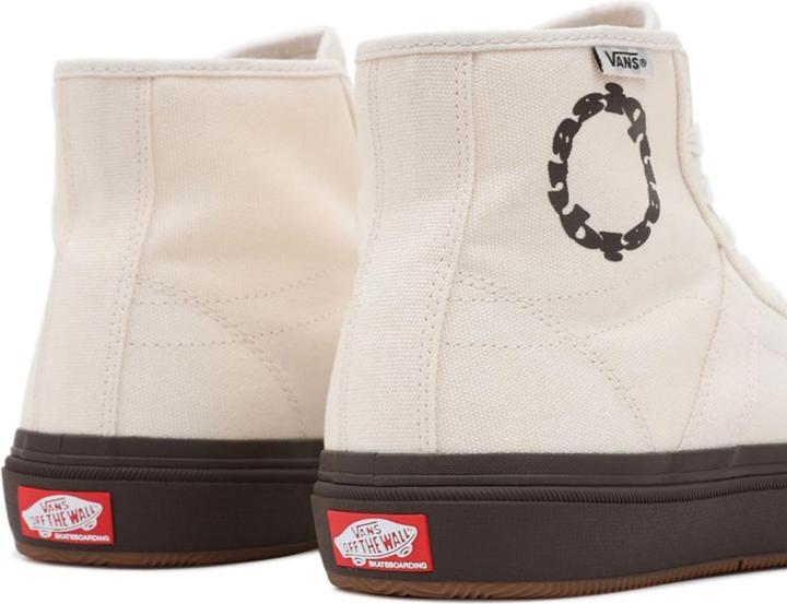 Immagine prodotto Vans Crockett High Dec (41)