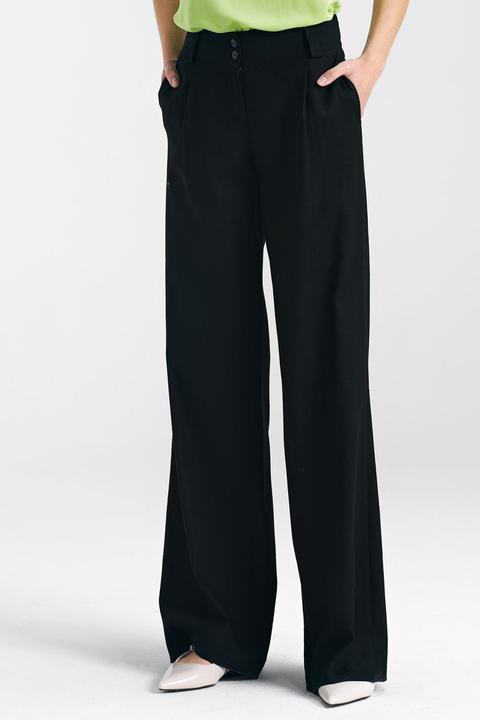 Actual product image Nife Long trousers model (42)