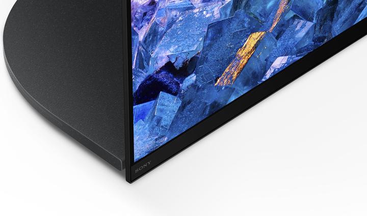 Produktbild Sony OLED XR-65A95K (65", A95K, QD-OLED, 4K, 2022)