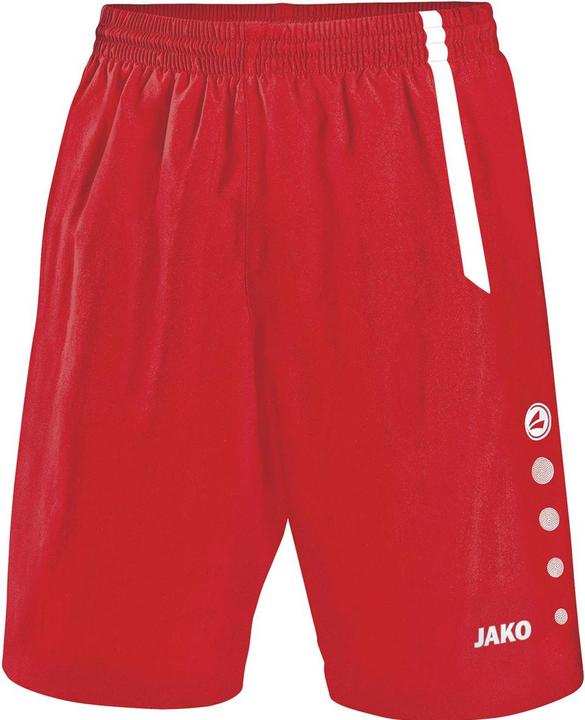 Actual product image JAKO Sports Pants Turin (XL)