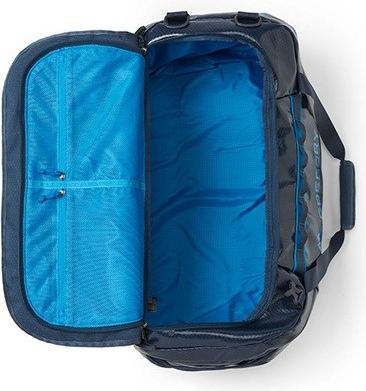 Produktbild Gregory Alpaca 60 (60 l)