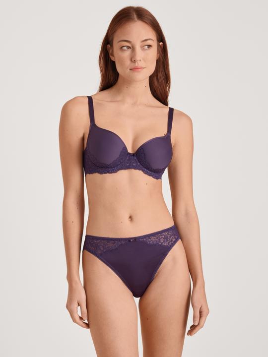 Actual product image Calida Spacer bra (70 C, Single pack)