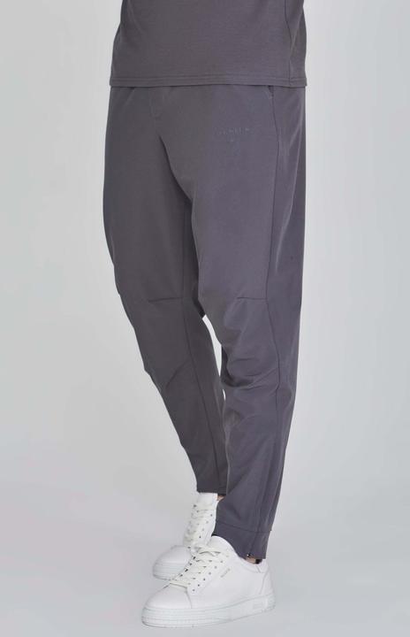 Produktbild Siksilk Jogginghose Smart Pants (L)