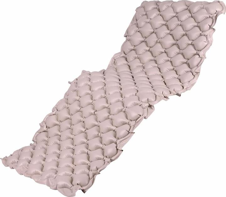 Produktbild Vitea Care Dekubitus-Matratze