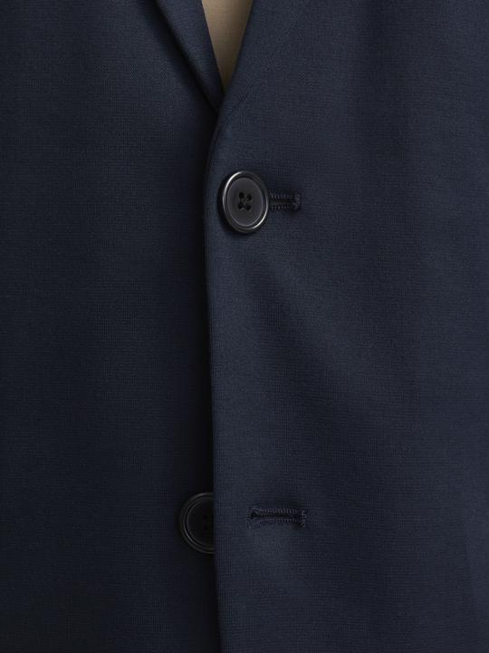 Produktbild Jack & Jones Jprjaxon Jersey Blazer Noos (52)