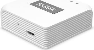 Image du produit Sonoff Pont ZigBee