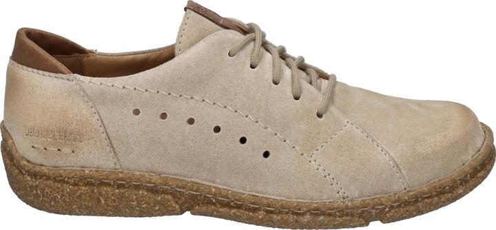 Produktbild Josef Seibel 85167-949 (39)