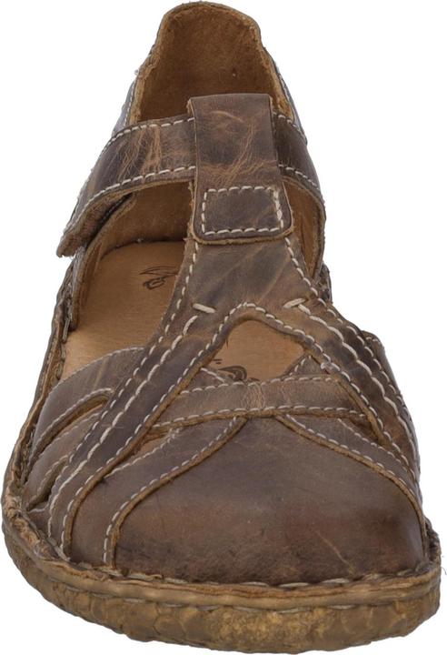 Immagine prodotto Josef Seibel Sandali/Sandalette (44)
