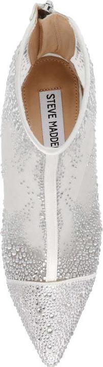 Immagine prodotto Steve Madden scarponcini da valentia (41)