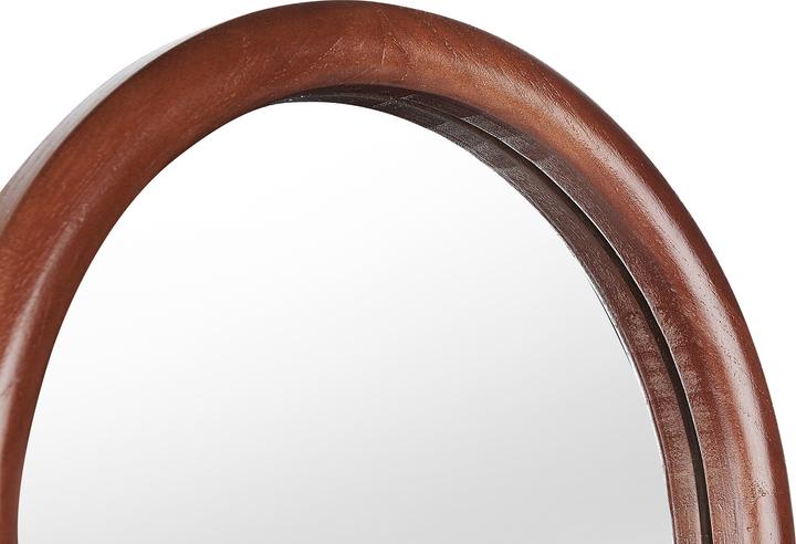 Produktbild Beliani Chelles (30 x 150 cm)