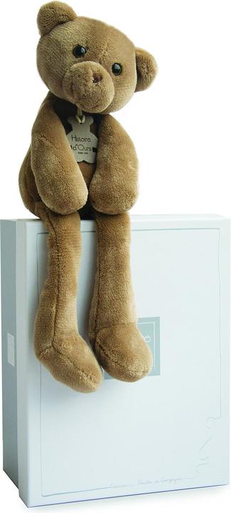 Image du produit Histoire D'ours Ours en peluche Sweety (40 cm)