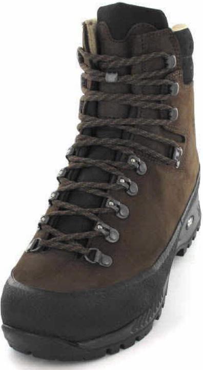 Immagine prodotto Hanwag Yukon (40.5)