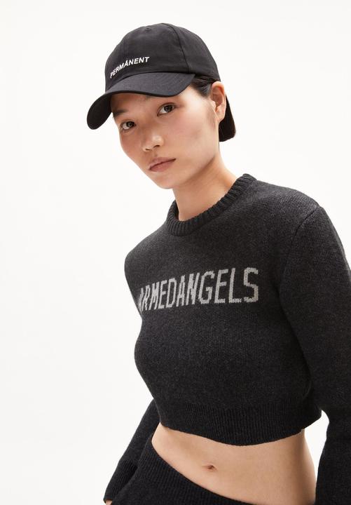 Produktbild Armedangels pullover armedangel mejaa (S)