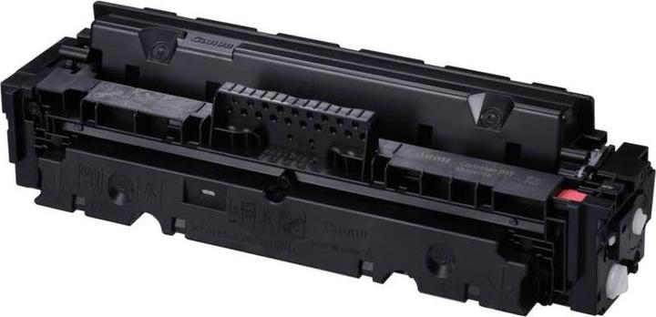 Actual product image Canon 55 (M)