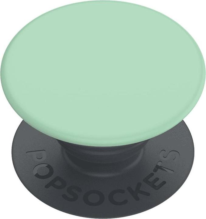 Produktbild PopSockets PopGrip - fingergrip/støtte