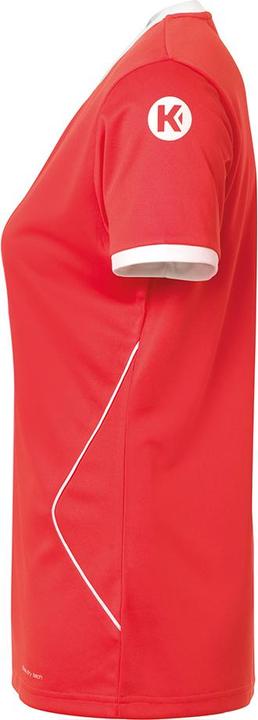 Immagine prodotto Kempa Curva Maglia Donne (XXL)