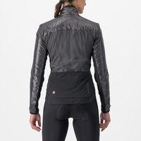 Actual product image Castelli Unlimited 2 W Puffy Jacket (XL)