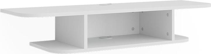 Vicco Lorio