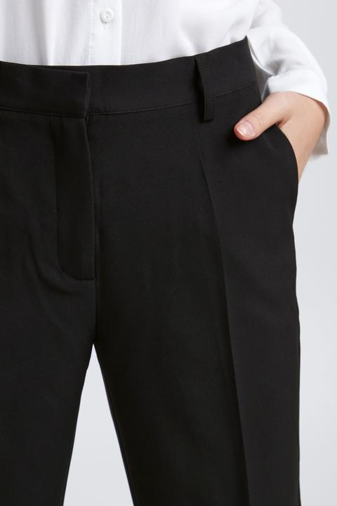 Actual product image Ichi IHLEXI PA3 20112991 (38)