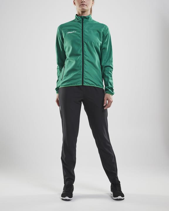 Image du produit Craft Rush Wind Jacket Femme (S)