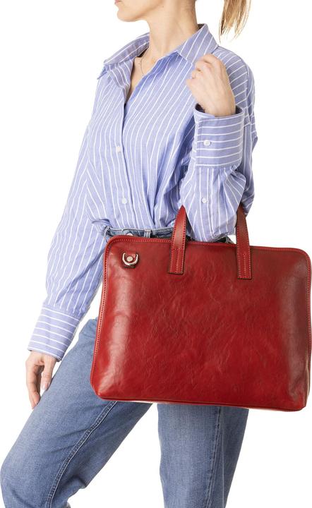 Produktbild Alessia Firenze Nan-4453