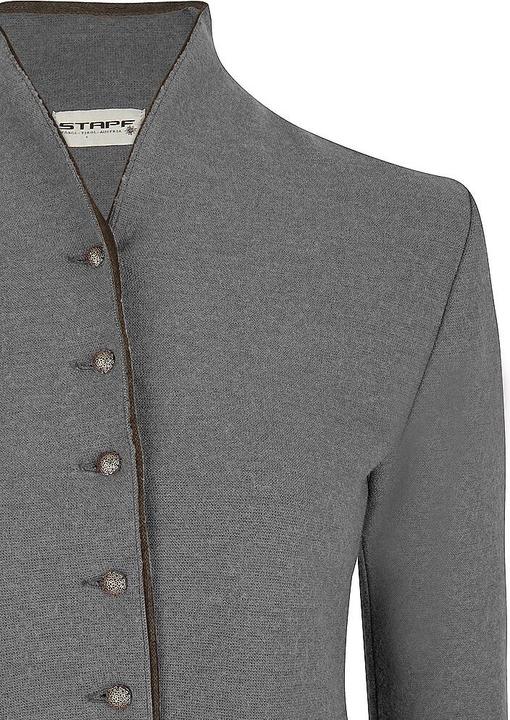 Immagine prodotto Stap Cardigan BRUNA (L)