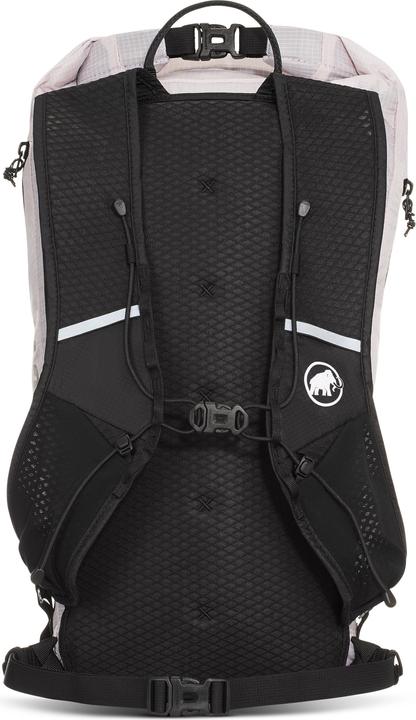 Actual product image Mammut Aenergy 18 (18 l)