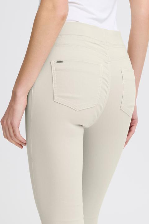Actual product image Oxmo OXKeana - 21800167-ME (L)