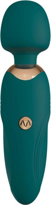 Image du produit You2Toys Petite paroi
