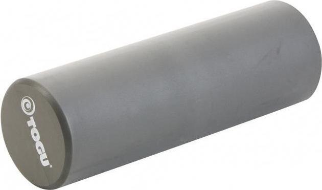 Produktbild Togu Faszienrolle OS Roller Premium Grösse 45x15cm